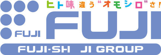 FUJI